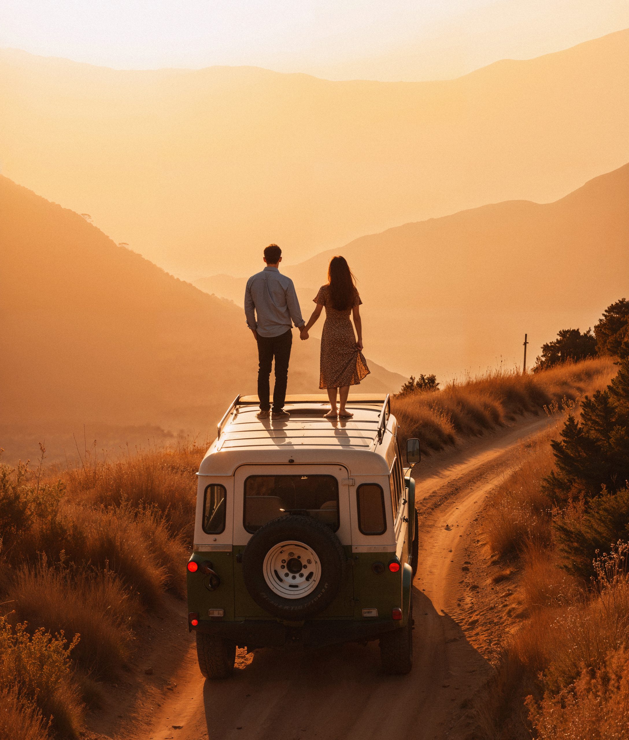 l-aventure-du-coucher-du-soleil copie